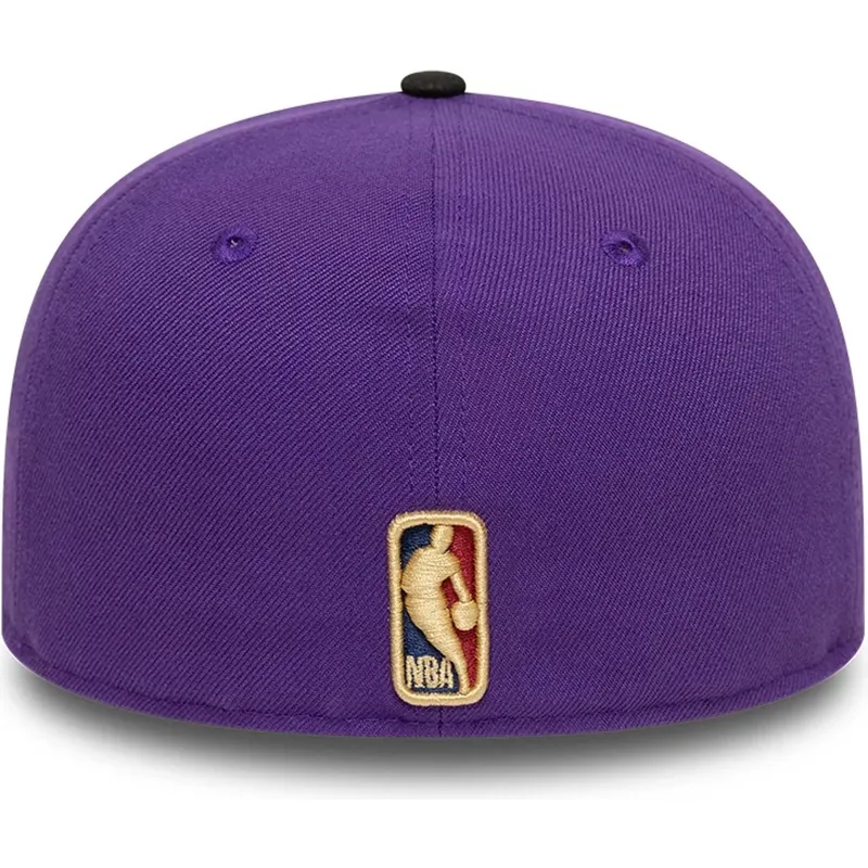 siltovka-rovna-fialova-upravena-59fifty-classic-toronto-raptors-nba-new-era