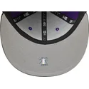 cap-rovna-violet-ajustada-59fifty-classic-toronto-raptors-nba-new-era