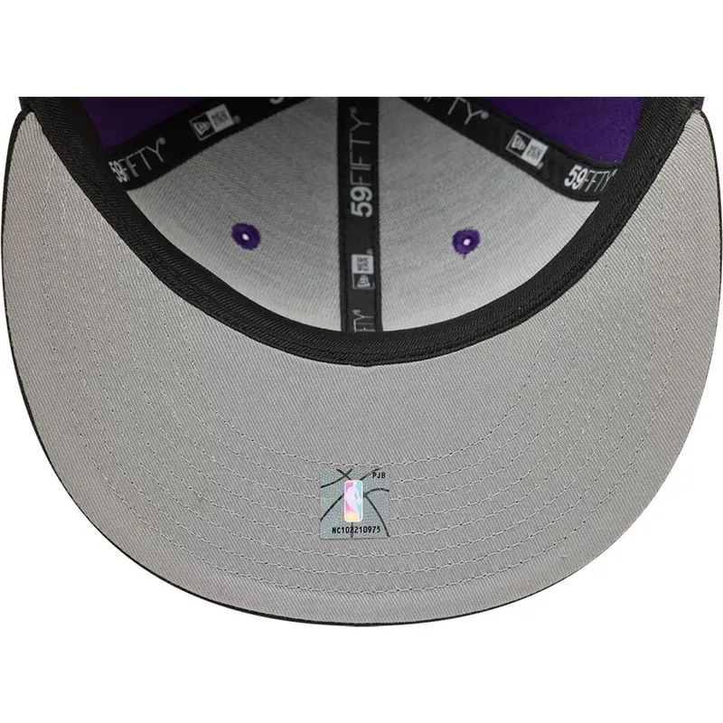 cap-rovna-violet-ajustada-59fifty-classic-toronto-raptors-nba-new-era