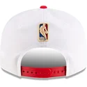 siltovka-rovna-cervena-snapback-9fifty-classic-golden-state-warriors-nba-new-era