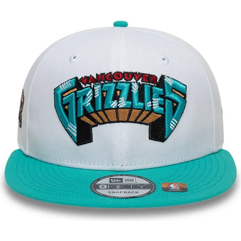 siltovka-rovna-zelena-snapback-9fifty-classic-memphis-grizzlies-nba-new-era siltovka-rovna-zelena-snapback-9fifty-classic-memphis-grizzlies-nba-new-era