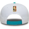 siltovka-rovna-zelena-snapback-9fifty-classic-memphis-grizzlies-nba-new-era