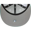siltovka-rovna-zelena-snapback-9fifty-classic-memphis-grizzlies-nba-new-era