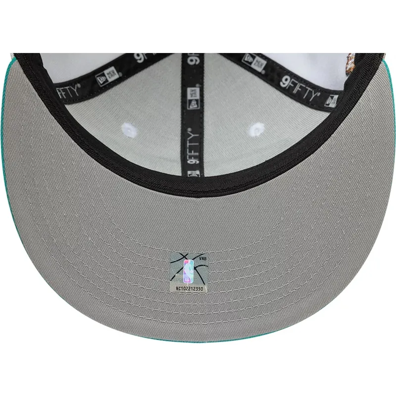 siltovka-rovna-zelena-snapback-9fifty-classic-memphis-grizzlies-nba-new-era siltovka-rovna-zelena-snapback-9fifty-classic-memphis-grizzlies-nba-new-era