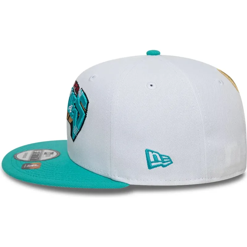 siltovka-rovna-zelena-snapback-9fifty-classic-memphis-grizzlies-nba-new-era siltovka-rovna-zelena-snapback-9fifty-classic-memphis-grizzlies-nba-new-era