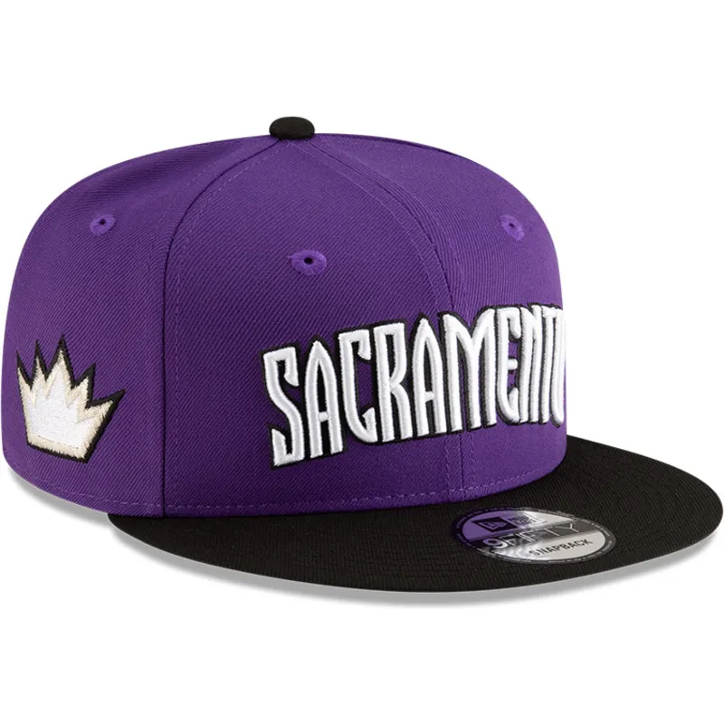 siltovka-rovna-fialova-snapback-9fifty-classic-sacramento-kings-nba-new-era siltovka-rovna-fialova-snapback-9fifty-classic-sacramento-kings-nba-new-era