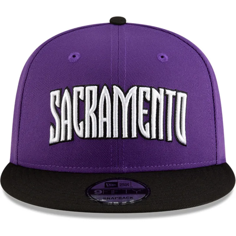 siltovka-rovna-fialova-snapback-9fifty-classic-sacramento-kings-nba-new-era siltovka-rovna-fialova-snapback-9fifty-classic-sacramento-kings-nba-new-era