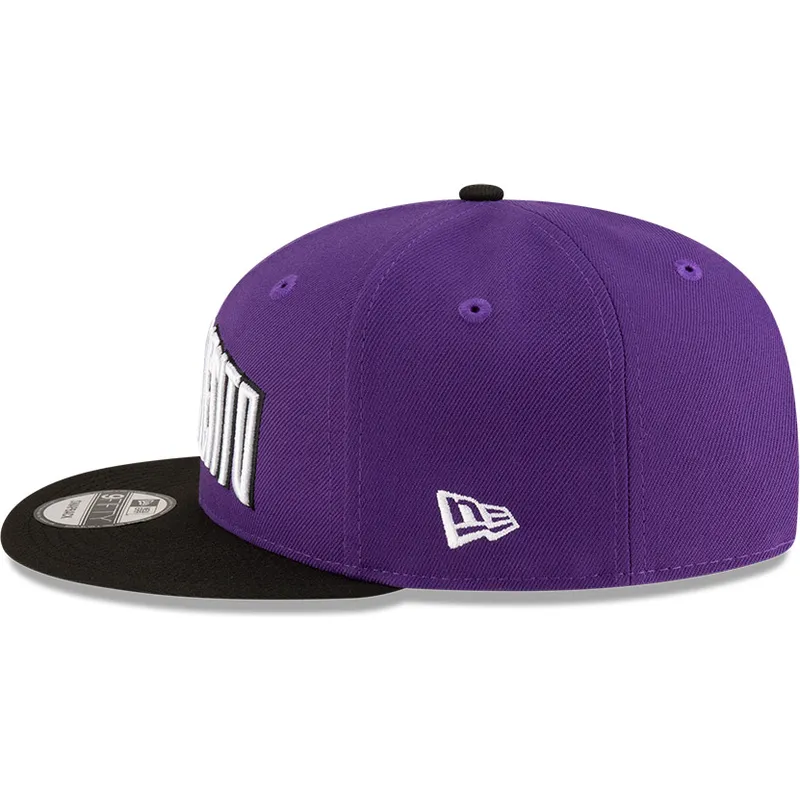 siltovka-rovna-fialova-snapback-9fifty-classic-sacramento-kings-nba-new-era siltovka-rovna-fialova-snapback-9fifty-classic-sacramento-kings-nba-new-era