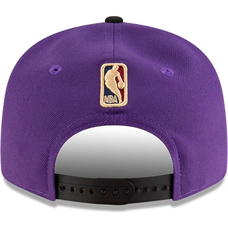 siltovka-rovna-fialova-snapback-9fifty-classic-sacramento-kings-nba-new-era siltovka-rovna-fialova-snapback-9fifty-classic-sacramento-kings-nba-new-era