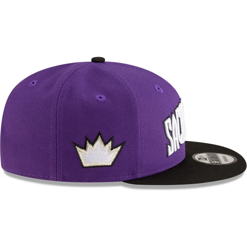 siltovka-rovna-fialova-snapback-9fifty-classic-sacramento-kings-nba-new-era siltovka-rovna-fialova-snapback-9fifty-classic-sacramento-kings-nba-new-era