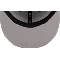 siltovka-rovna-fialova-snapback-9fifty-classic-sacramento-kings-nba-new-era