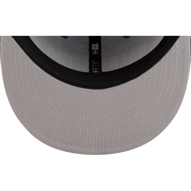 siltovka-rovna-fialova-snapback-9fifty-classic-sacramento-kings-nba-new-era siltovka-rovna-fialova-snapback-9fifty-classic-sacramento-kings-nba-new-era