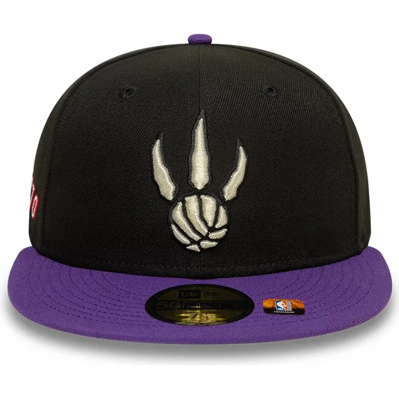 siltovka-rovna-cierna-upravena-59fifty-classic-toronto-raptors-nba-new-era