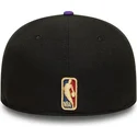 cap-rovna-black-ajustada-59fifty-classic-toronto-raptors-nba-new-era