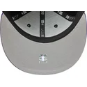 siltovka-rovna-cierna-upravena-59fifty-classic-toronto-raptors-nba-new-era