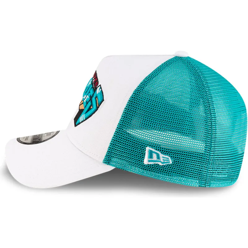 siltovka-zaoblena-zelena-snapback-a-frame-frame-classic-memphis-grizzlies-nba-new-era siltovka-zaoblena-zelena-snapback-a-frame-frame-classic-memphis-grizzlies-nba-new-era