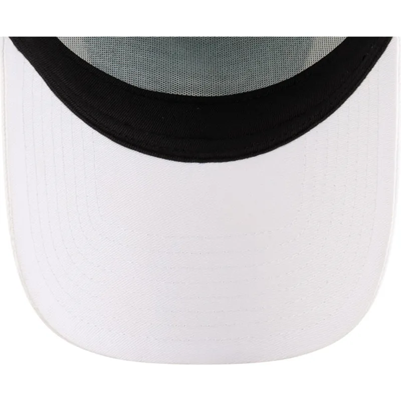 siltovka-zaoblena-zelena-snapback-a-frame-frame-classic-memphis-grizzlies-nba-new-era siltovka-zaoblena-zelena-snapback-a-frame-frame-classic-memphis-grizzlies-nba-new-era