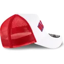 siltovka-zaoblena-cervena-snapback-a-frame-classic-golden-state-warriors-nba-new-era
