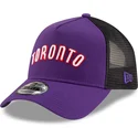 siltovky-zaoblena-kamionista-fialova-snapback-a-frame-classic-toronto-raptors-nba-new-era