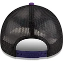 cap-zaoblena-violet-snapback-a-frame-classic-toronto-raptors-nba-new-era