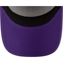 cap-zaoblena-violet-snapback-a-frame-classic-toronto-raptors-nba-new-era