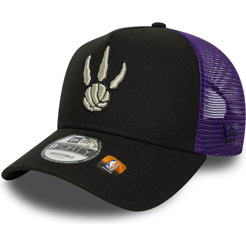 siltovka-zaoblena-cierna-snapback-a-frame-classic-toronto-raptors-nba-new-era siltovka-zaoblena-cierna-snapback-a-frame-classic-toronto-raptors-nba-new-era
