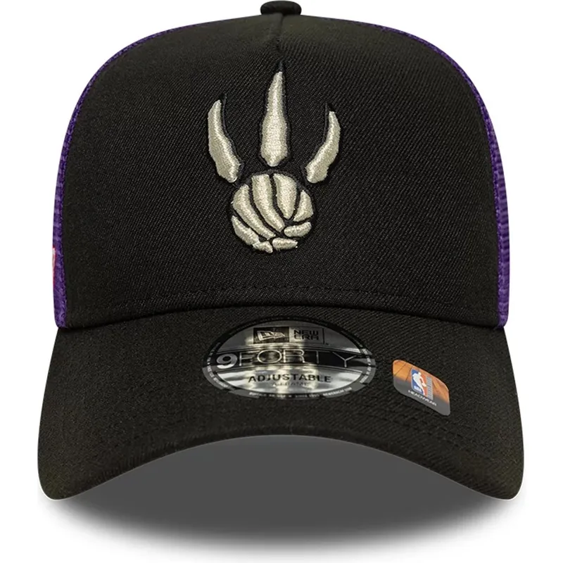 siltovka-zaoblena-cierna-snapback-a-frame-classic-toronto-raptors-nba-new-era siltovka-zaoblena-cierna-snapback-a-frame-classic-toronto-raptors-nba-new-era