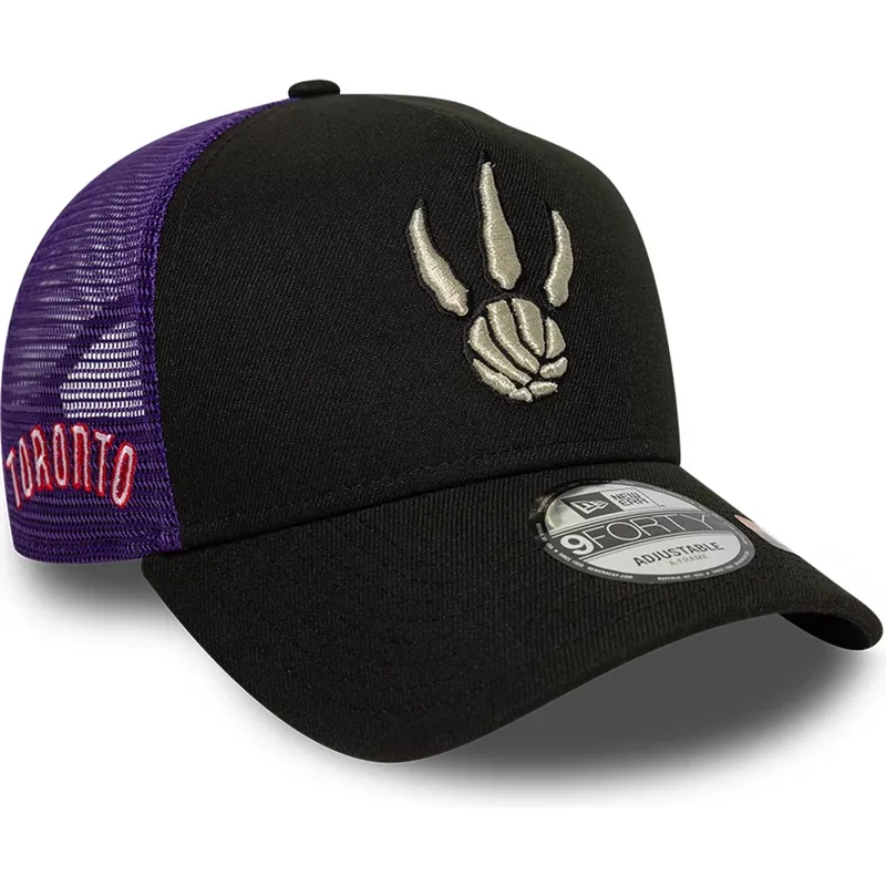 siltovka-zaoblena-cierna-snapback-a-frame-classic-toronto-raptors-nba-new-era siltovka-zaoblena-cierna-snapback-a-frame-classic-toronto-raptors-nba-new-era