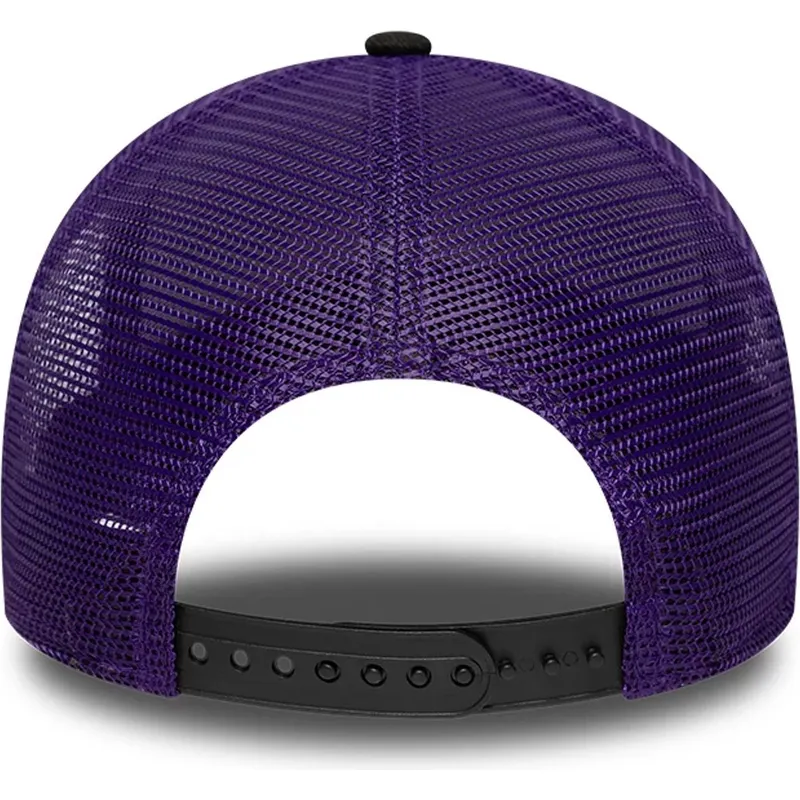 siltovka-zaoblena-cierna-snapback-a-frame-classic-toronto-raptors-nba-new-era siltovka-zaoblena-cierna-snapback-a-frame-classic-toronto-raptors-nba-new-era