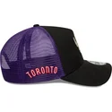 siltovka-zaoblena-cierna-snapback-a-frame-classic-toronto-raptors-nba-new-era