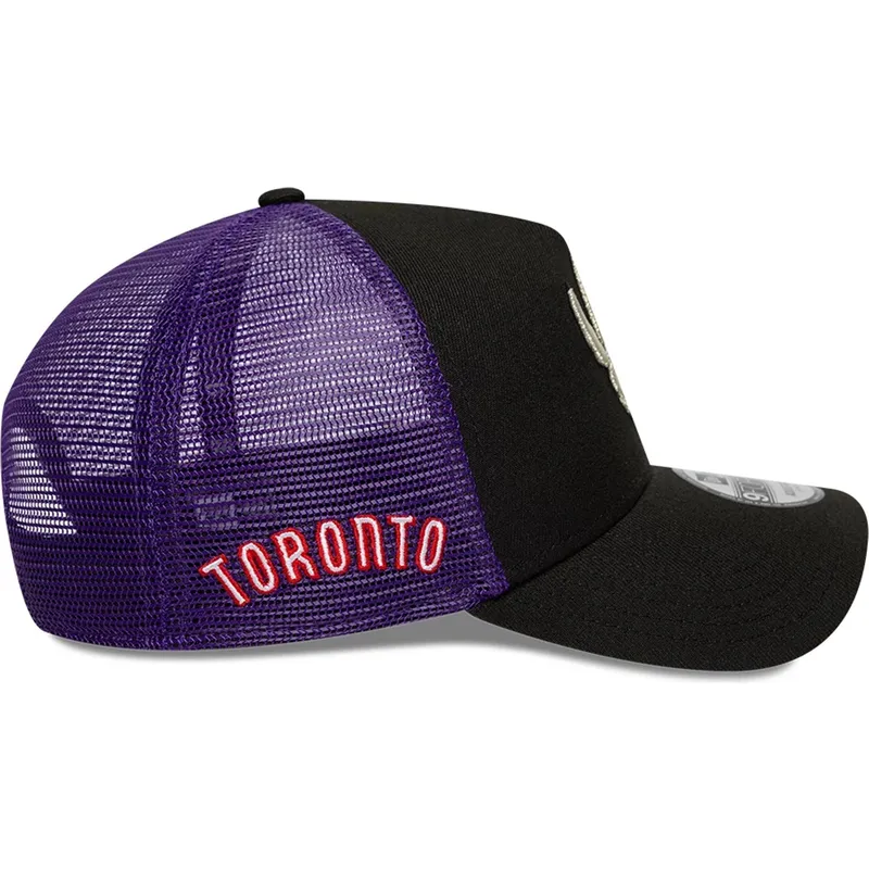 siltovka-zaoblena-cierna-snapback-a-frame-classic-toronto-raptors-nba-new-era siltovka-zaoblena-cierna-snapback-a-frame-classic-toronto-raptors-nba-new-era