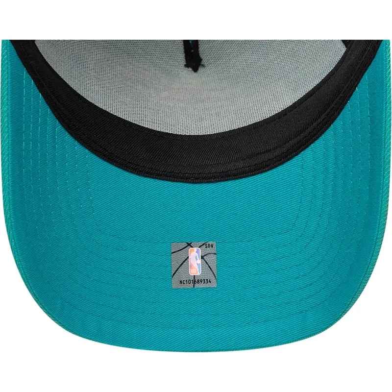 siltovka-zaoblena-zelena-snapback-a-frame-classic-memphis-grizzlies-nba-new-era siltovka-zaoblena-zelena-snapback-a-frame-classic-memphis-grizzlies-nba-new-era