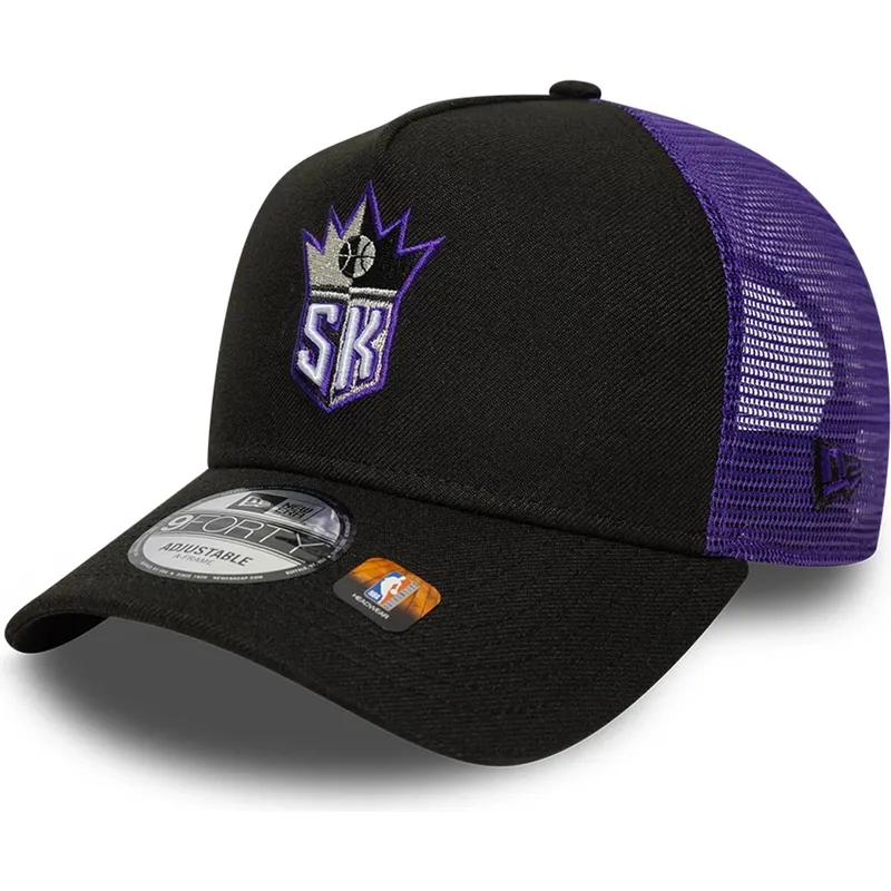 siltovka-zaoblena-cierna-snapback-a-frame-classic-sacramento-kings-nba-new-era siltovka-zaoblena-cierna-snapback-a-frame-classic-sacramento-kings-nba-new-era
