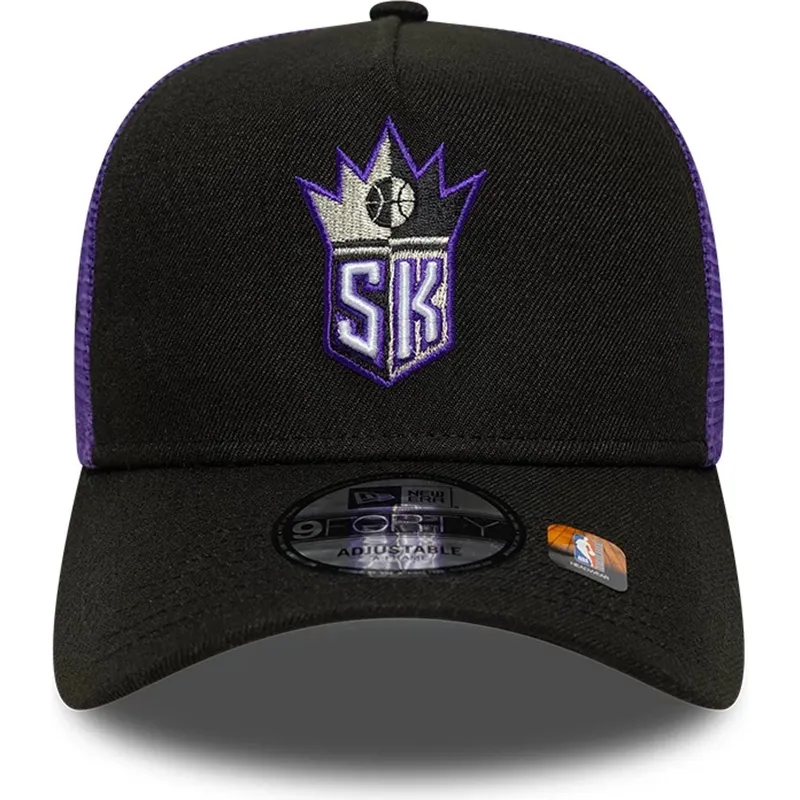 siltovka-zaoblena-cierna-snapback-a-frame-classic-sacramento-kings-nba-new-era siltovka-zaoblena-cierna-snapback-a-frame-classic-sacramento-kings-nba-new-era