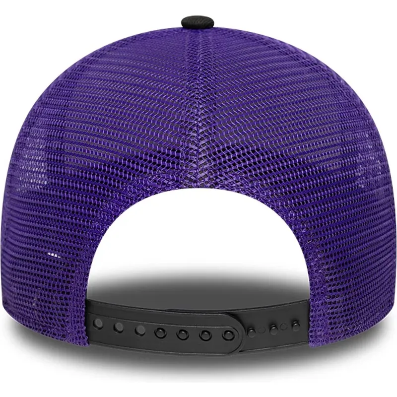 siltovka-zaoblena-cierna-snapback-a-frame-classic-sacramento-kings-nba-new-era siltovka-zaoblena-cierna-snapback-a-frame-classic-sacramento-kings-nba-new-era