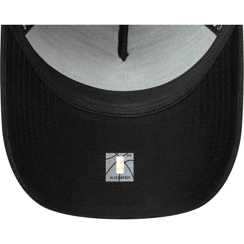 siltovka-zaoblena-cierna-snapback-a-frame-classic-sacramento-kings-nba-new-era siltovka-zaoblena-cierna-snapback-a-frame-classic-sacramento-kings-nba-new-era