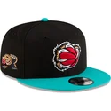 siltovka-rovna-cierna-snapback-9fifty-classic-memphis-grizzlies-nba-new-era