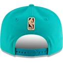 siltovka-rovna-zelena-snapback-9fifty-classic-memphis-grizzlies-nba-new-era