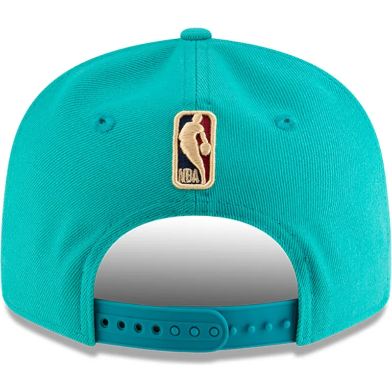 siltovka-rovna-zelena-snapback-9fifty-classic-memphis-grizzlies-nba-new-era siltovka-rovna-zelena-snapback-9fifty-classic-memphis-grizzlies-nba-new-era