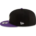 siltovka-rovna-cierna-snapback-9fifty-classic-toronto-raptors-nba-new-era