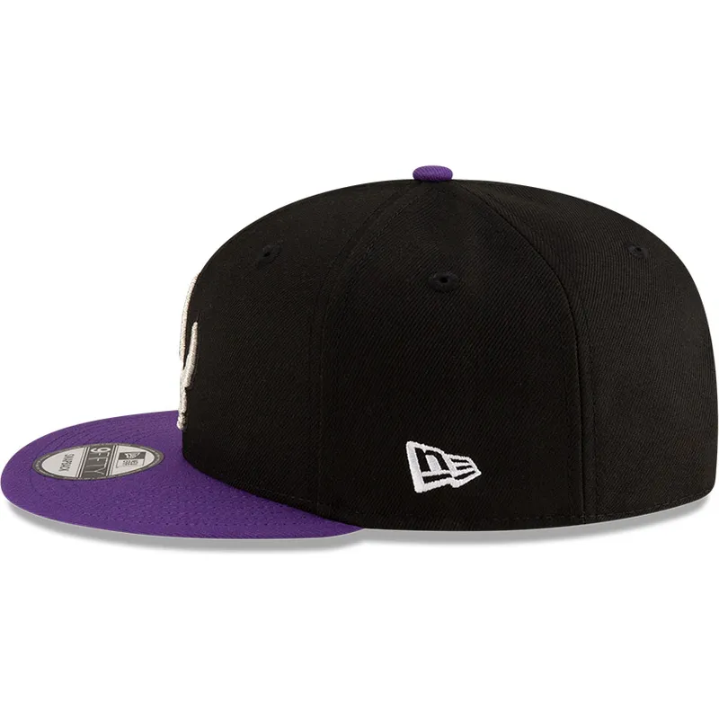 siltovka-rovna-cierna-snapback-9fifty-classic-toronto-raptors-nba-new-era siltovka-rovna-cierna-snapback-9fifty-classic-toronto-raptors-nba-new-era