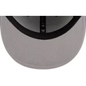 siltovka-rovna-cierna-snapback-9fifty-classic-toronto-raptors-nba-new-era