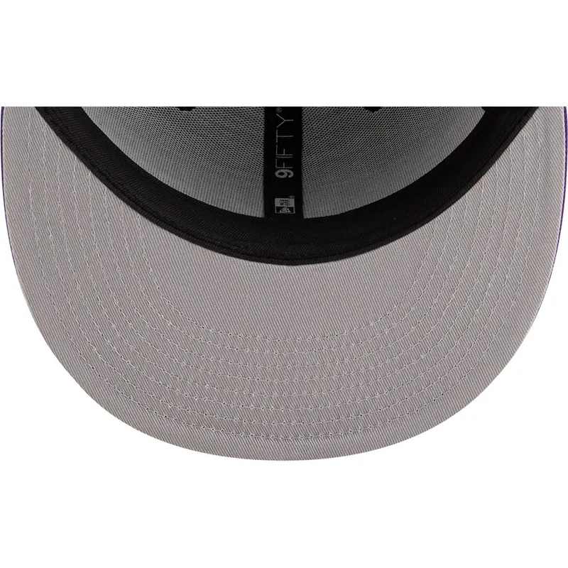 siltovka-rovna-cierna-snapback-9fifty-classic-toronto-raptors-nba-new-era siltovka-rovna-cierna-snapback-9fifty-classic-toronto-raptors-nba-new-era