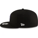 schwarze-snapback-flat-cap-9fifty-classic-der-sacramento-kings-nba-von-new-era