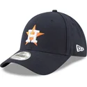 siltovka-zaoblena-cierna-nastavitelny-9forty-the-league-houston-astros-mlb-new-era