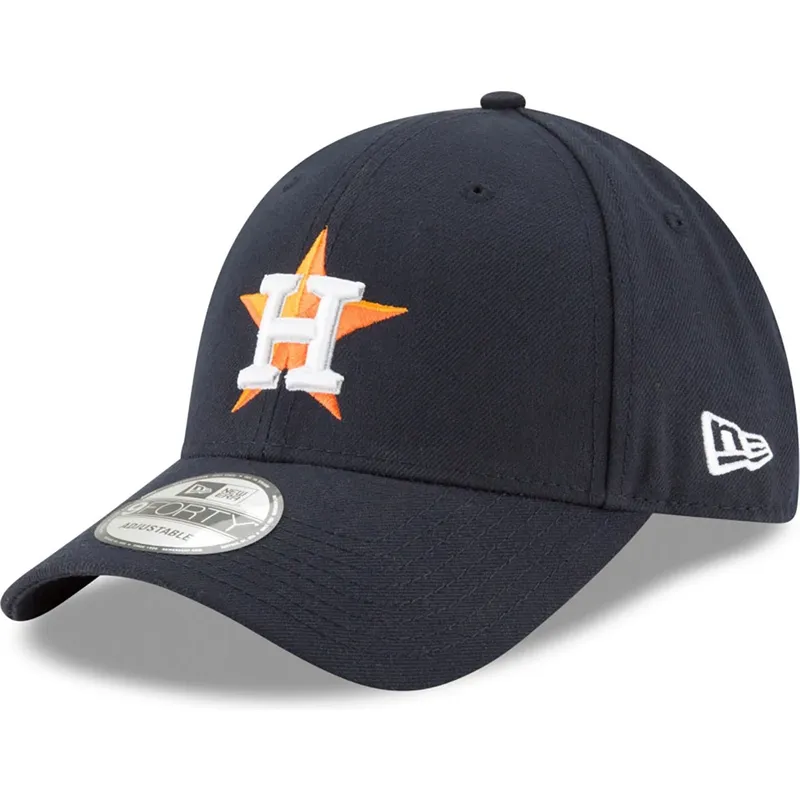 siltovka-zaoblena-cierna-nastavitelny-9forty-the-league-houston-astros-mlb-new-era