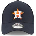cap-zaoblena-black-adjustable-strap-9forty-the-league-houston-astros-mlb-new-era