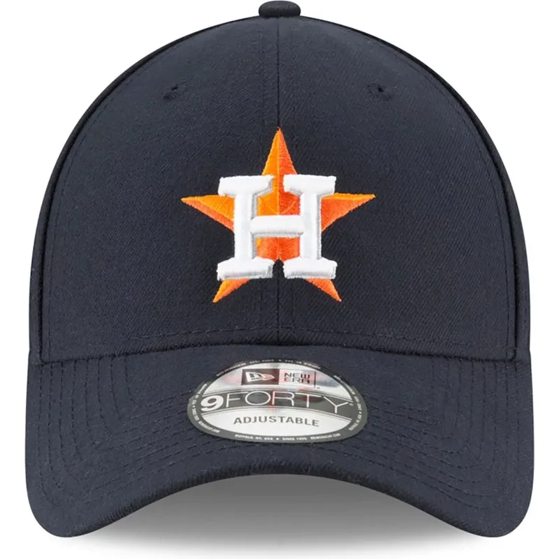 cap-zaoblena-black-adjustable-strap-9forty-the-league-houston-astros-mlb-new-era
