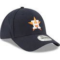 cap-zaoblena-black-adjustable-strap-9forty-the-league-houston-astros-mlb-new-era