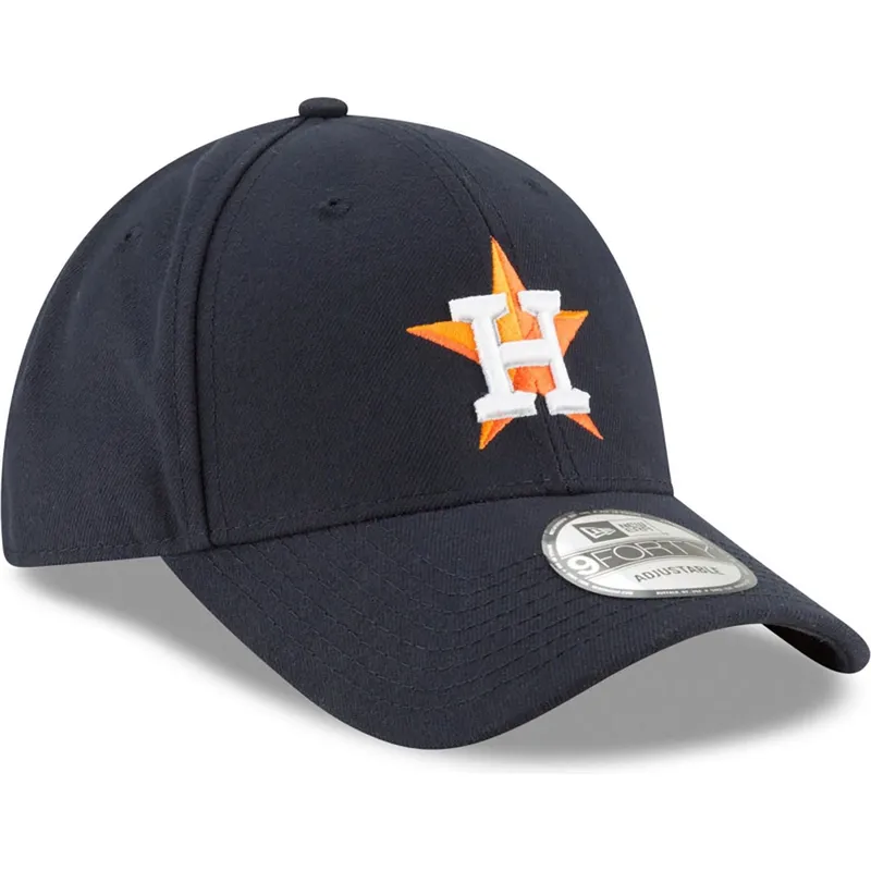 cap-zaoblena-black-adjustable-strap-9forty-the-league-houston-astros-mlb-new-era